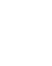 Стекло мыть легко: - с гидрофобным покрытием BriteGuard (Германия) стекло загрязняется в 4 раза меньше и легче моется; - специальным средством GlutoClean "Для мытья душевых кабин" даже сильно загрязненное стекло моется элементарно. Нанесли - стерли - чисто