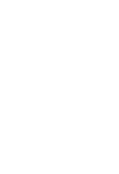 Надежные долговечные уплотнители Мы проектируем наши ограждения так, что уплотнители не портятся от износа или от влаги. Мы учитываем все особенности Вашей душевой, такие, как шершавая плитка на полу или на стенах. Мы знаем, как избежать растрепывания уплотнителей о такие поверхности.