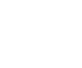 Ручки с разным функционалом: -стандартная ручка - кноб; -ручка - скоба; -ручка - полотенцесушитель; -ручка с демпфером