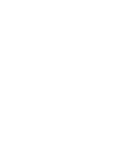 Герметичность аквариума Место крепления неподвижных стекол к стене абсолютно герметично. Для герметизации мы используем профессиональный аквариумный силикон, который не подвержен гниению и не портится со временем