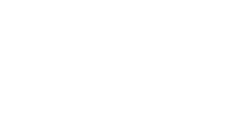 Стекло мыть легко: - с гидрофобным покрытием BriteGuard (Германия) стекло загрязняется в 4 раза меньше и легче моется; - специальным средством GlutoClean "Для мытья душевых кабин" даже сильно загрязненное стекло моется элементарно. Нанесли - стерли - чисто