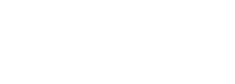 Ручки с разным функционалом: -стандартная ручка - кноб; -ручка - скоба; -ручка - полотенцесушитель; -ручка с демпфером