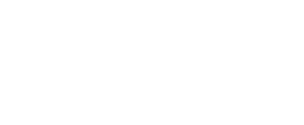 Герметичность аквариума Место крепления неподвижных стекол к стене абсолютно герметично. Для герметизации мы используем профессиональный аквариумный силикон, который не подвержен гниению и не портится со временем