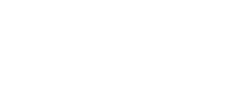 Высокотехнологичные петли: -с функцией подъема при открывании; -с регулируемым нулевым положением; -с доводчиком; -с неприрывным уплотненителем