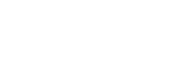 Надежные долговечные уплотнители Мы проектируем наши ограждения так, что уплотнители не портятся от износа или от влаги. Мы учитываем все особенности Вашей душевой, такие, как шершавая плитка на полу или на стенах. Мы знаем, как избежать растрепывания уплотнителей о такие поверхности.