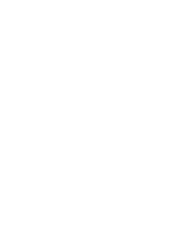 Высокотехнологичные петли: -с функцией подъема при открывании; -с регулируемым нулевым положением; -с доводчиком; -с неприрывным уплотненителем